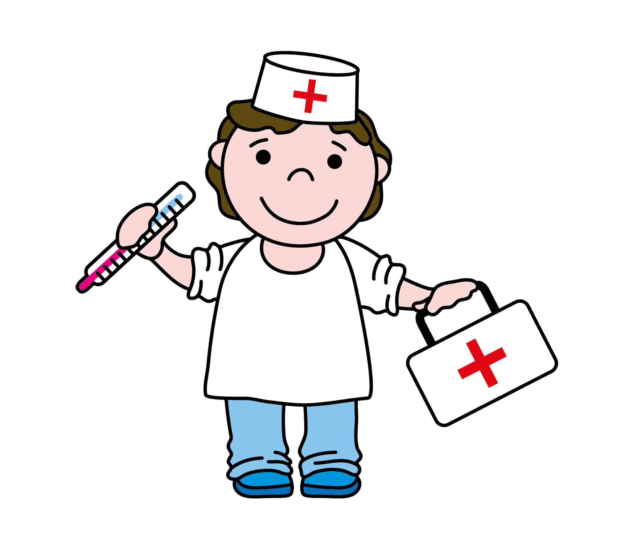 rendez-vous médecin en ligne